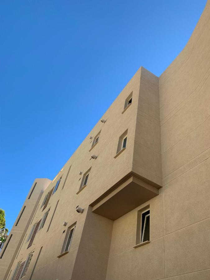 Boho De Altea ------ Adults Only Apartment Exterior photo